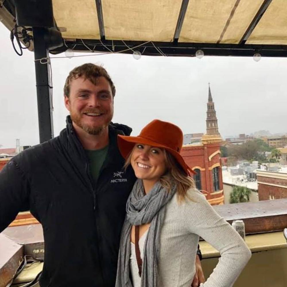 Meet your Posher, Shaina